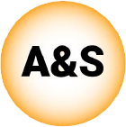 A&S Media Services